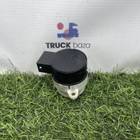 81255016035 Контактная группа замка зажигания для Man TGX I (с 2007)