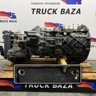 41289442 АКПП ZF 12AS1931TD 2011год для Daf