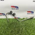 1665766 Трубка воздушная КПП для Daf XF105 (с 2005)