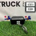 2303143 Динамик для Daf XF106 (с 2012)