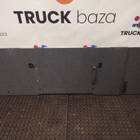 Каркас спальника нижний для Renault T (с 2013)