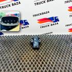 7433829 Датчик давления наддува для КАМАЗ 54901