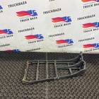 JC46E101E06AB Кронштейн бокового спойлера левый для Ford F-MAX (с 2018)