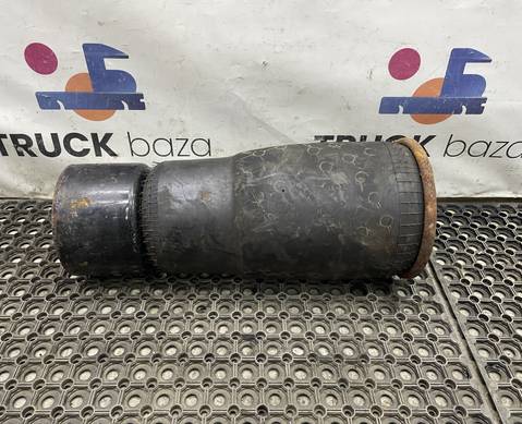 SP554884 Пневмоподушка подвески задняя для Man TGS I (с 2007)