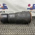 Подушка пневматическая задняя для Ford Transit