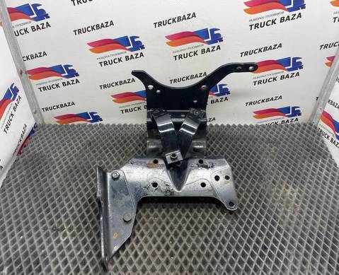 81517150416 Кронштейн модулятора для Man TGX TG3 (с 2020)