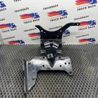 81517150416 Кронштейн модулятора для Man TGX TG3 (с 2020)