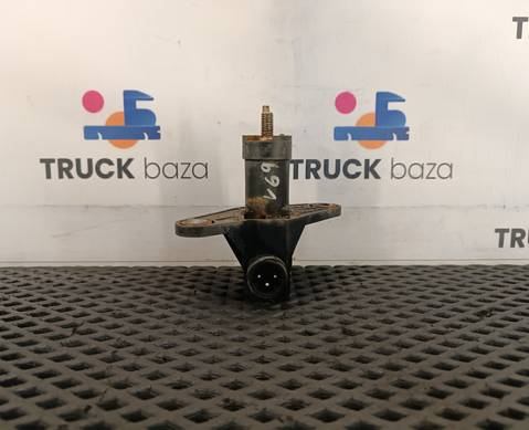 21253672 Датчик уровня пола для Volvo