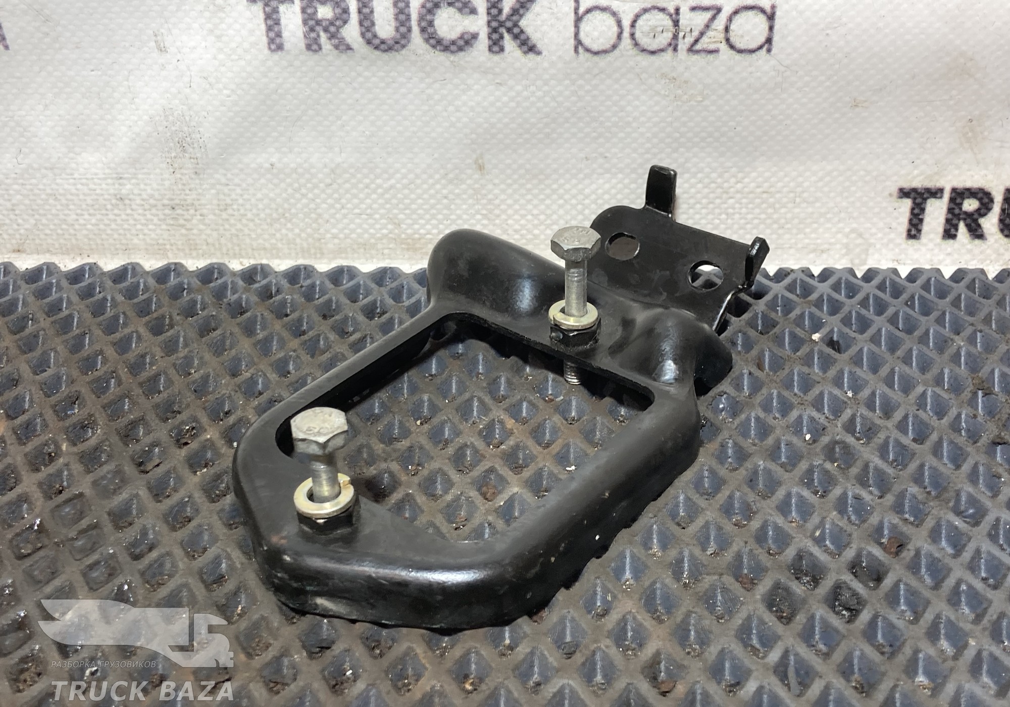 A9406801714 Кронштейн тормозного крана