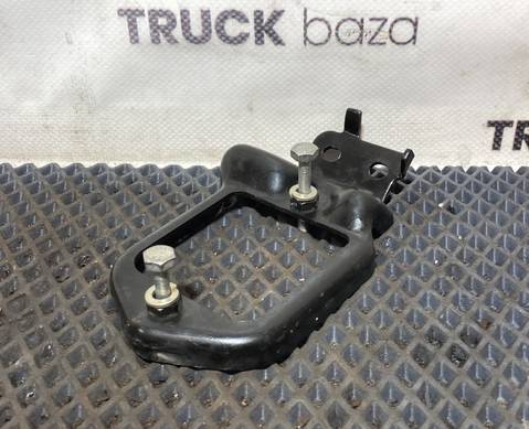 A9406801714 Кронштейн тормозного крана для КАМАЗ 5490