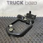 A9406801714 Кронштейн тормозного крана для Renault Неопознанная модель