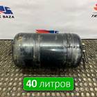 81514016015 Ресивер воздушный 40 L для Man