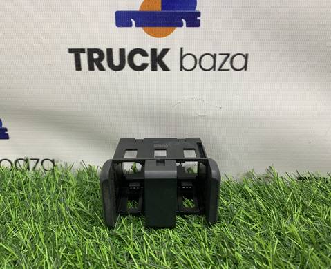 2127851 Блок кнопок для Daf XF106 (с 2012)