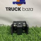 Блок кнопок для Daf XF106 (с 2012)