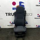 AZ1662511076 Сиденье водительское пневматическое для Sinotruk Howo T5G