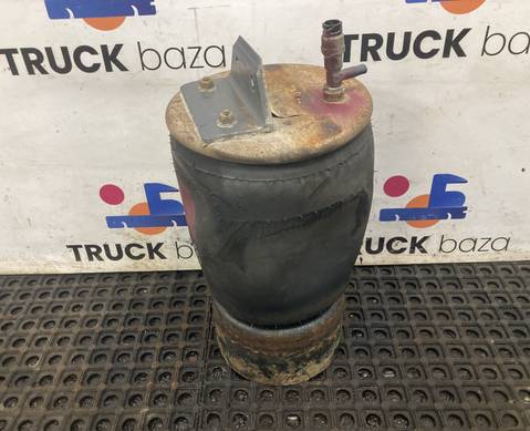 1697678 Подушка пневмоподвески задняя для Daf XF105 (с 2005)