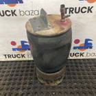 1697678 Подушка пневмоподвески задняя для Daf XF105 (с 2005)