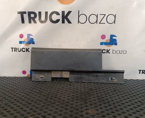 9736842718 Накладка проводки салона для Mercedes-Benz Axor II (с 2004 по 2010)