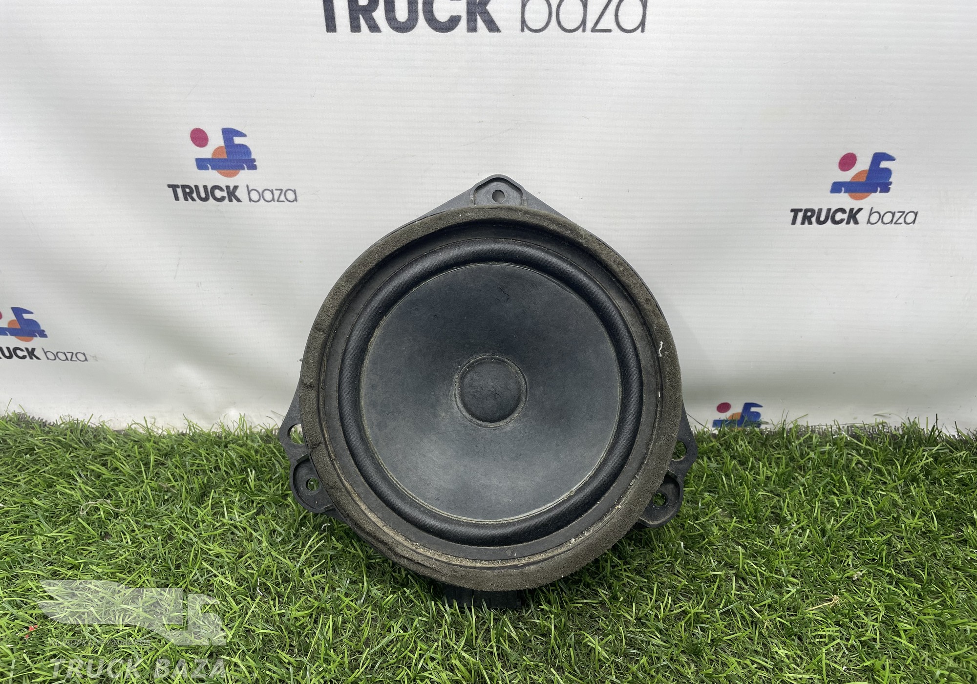 2082394 Динамик в дверь