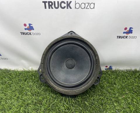 2082394 Динамик в дверь для Scania 6-series G (с 2016)