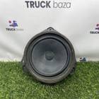 Динамик в дверь для Полуприцепы Wielton