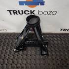 A4731802851 Маслозаборник для Mercedes-Benz Actros New Actros MP4 (с 2011)