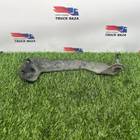 Кронштейн патрубка интеркулера для MAZ 6430