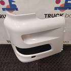 1911144 Облицовка фары правой для Mercedes-Benz A-class W168 (с 1997 по 2004)