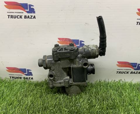 1304635 Кран ABS для Mercedes-Benz Axor