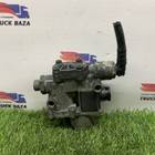 1304635 Кран ABS для Man TGS I (с 2007)