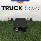 Выключатель массы для Alfa Romeo