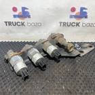 4410442040 Датчики давления в сборе для Daf XF95
