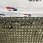 Проводка двигателя для Daf XF106 (с 2012)