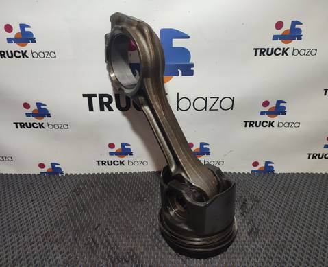 1748014 Поршень c шатуном для Daf XF XF106 (IV) (с 2013 по 2017)