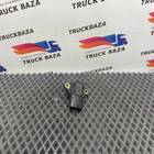 0281006212 Датчик давления воздуха для Man TGX II (с 2012)