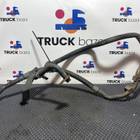 2028047 Трубка кондиционера для Volvo XC60 I (с 2008 по 2017)