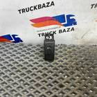1435594 Кнопка управления подвеской для Daf XF105 (с 2005)