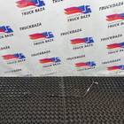 51063045442 Трубка системы охлаждения для Man TGX II (с 2012)