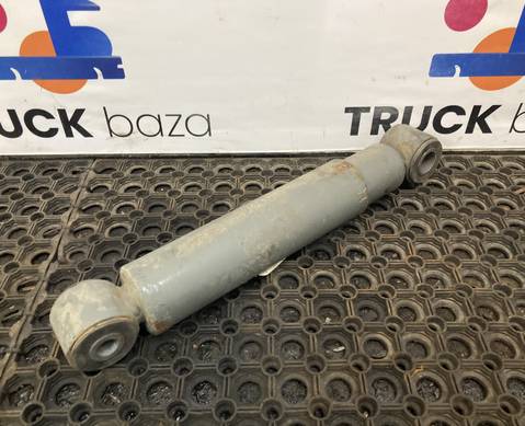 WG9925688101 Амортизатор задний для Sinotruk Sitrak C7H