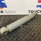 WG9925688101 Амортизатор задний для Sinotruk Sitrak C7H