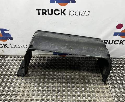 A9425206023 Защита двигателя антигравийная для Mercedes-Benz Actros MP3 (с 2008)