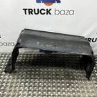 A9425206023 Защита двигателя антигравийная для Shacman X6000