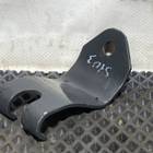 1358166 Кронштейн шумоизоляции для Daf 95