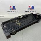 1316504 Корпус пепельницы для Daf XF105 (с 2006 по 2020)