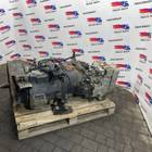 12JSDX220TAB КПП 12JSDX220TA для Shacman X3000 (с 2014)