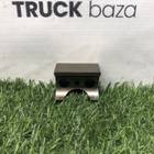 Кронштейн вала рокеров для Chrysler PT Cruiser