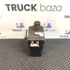 PHC019 Насос подъёма кабины для КАМАЗ 54901