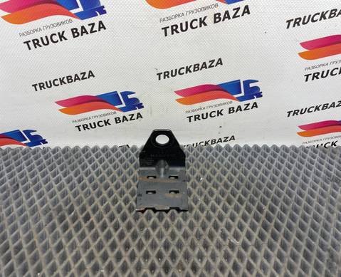 9C462A275FB Кронштейн тормозного механизма для Ford F-MAX (с 2018)