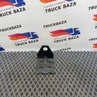 9C462A275FB Кронштейн тормозного механизма для Ford F-MAX (с 2018)