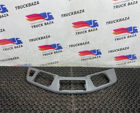 9436801980 Накладка на торпедо для Mercedes-Benz Actros MP3 (с 2008)